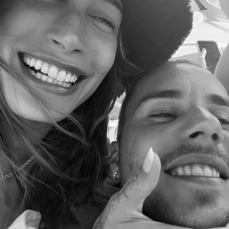 ً (@journavhl) on Twitter photo 
