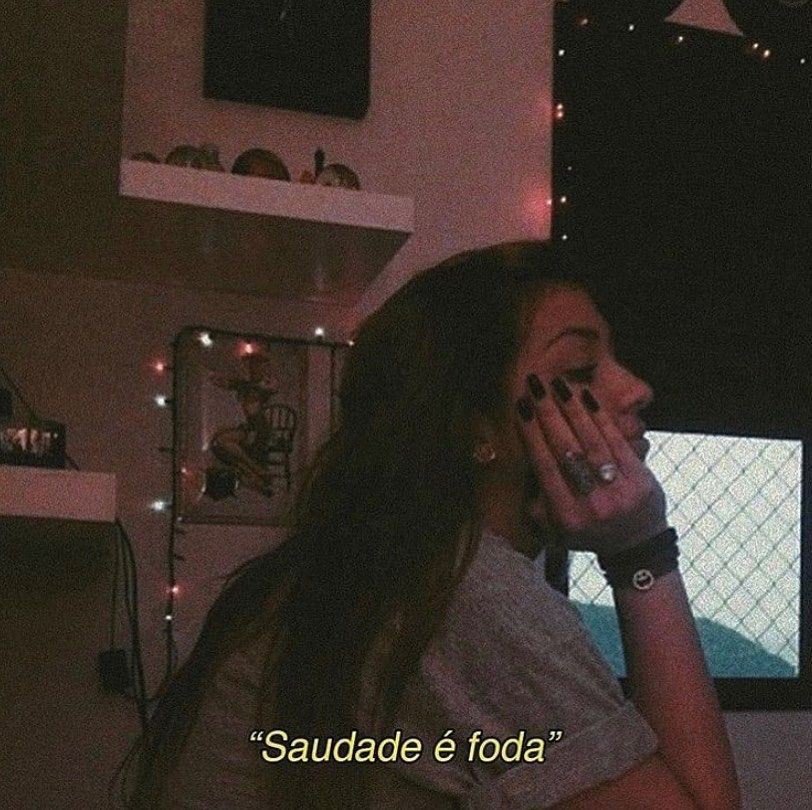 Frases (@privacidades) on Twitter photo 