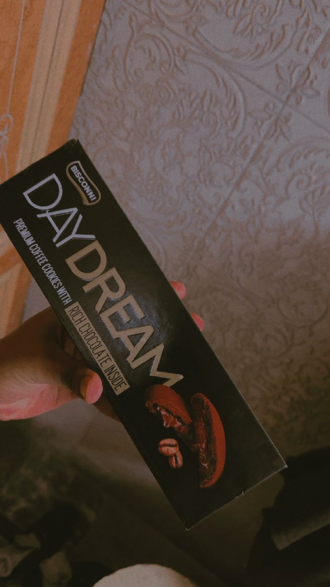 bloodborne_01's tweet photo. If you are a coffee lover then this is the ultimate game changer 🌝🫶 https://t.co/0XOD5S0XEy
