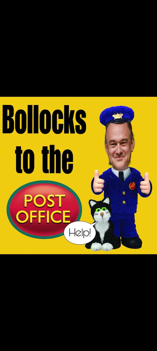 _fairyfaye_'s tweet photo. @cajardineMP @LibDems https://t.co/19FjkEe4hD