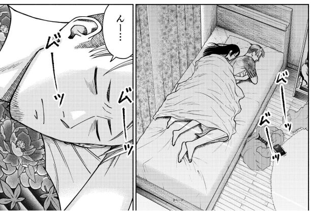 おぎゃあ…また宣伝遅くなりました🙇
6日発売の漫画アクションに「死にたいと言ってください -保健所こころの支援係-」の第22回が掲載されてます。
よろしくお願いします!

単行本第3巻も発売中です～
https://t.co/2OQF8Nv266

#しにいつ
#漫画アクション 