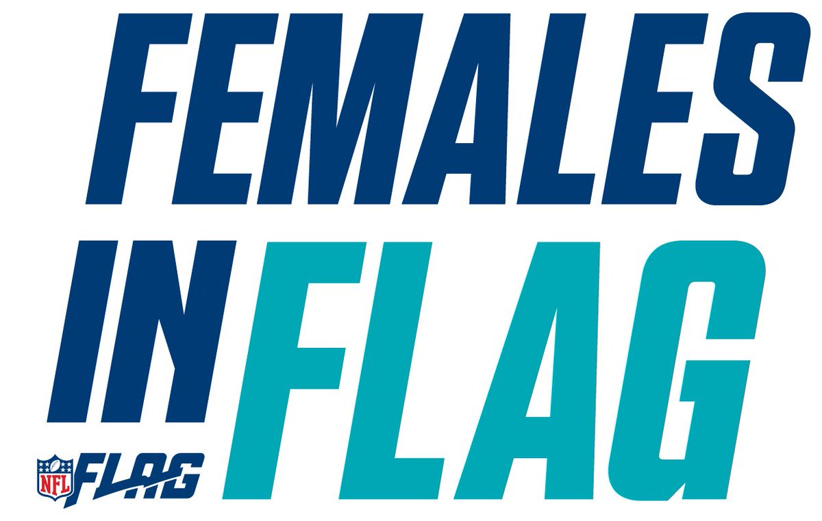 mr_ghsf's tweet image. In the midst of #PowderPuff planning for girls in the community of Bowling Green, KY.

I am looking to build out a competitive roster of 4 HS teams to compete in #FemalesInFlag 

We are organizing a big night for women in our community!

Tag your schools and let’s work!

@NFLFLAG
