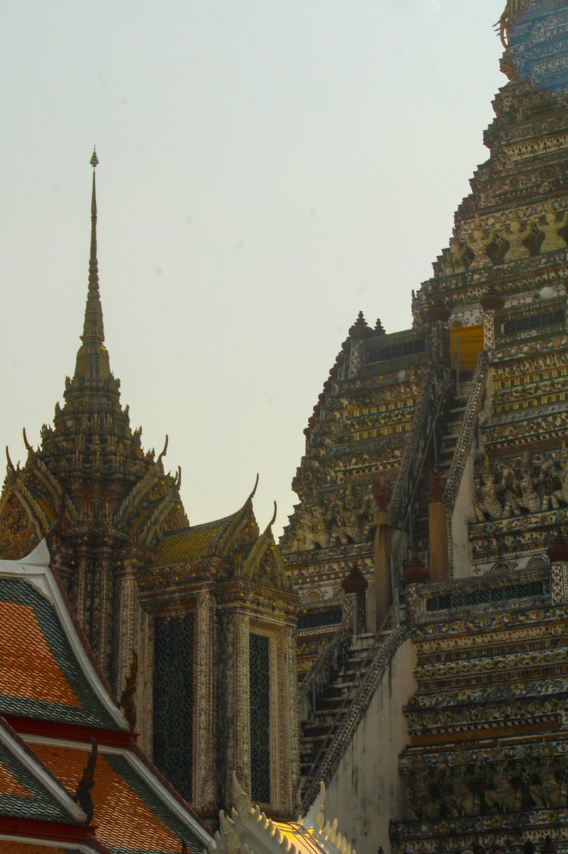 JagritiNadiger's tweet photo. Bangkok, Thailand 🇹🇭 https://t.co/rmaKaCPw6X