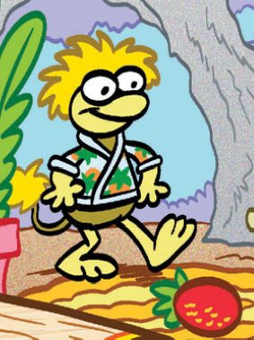 daily wembley fraggle (@dailywembley) on Twitter photo 