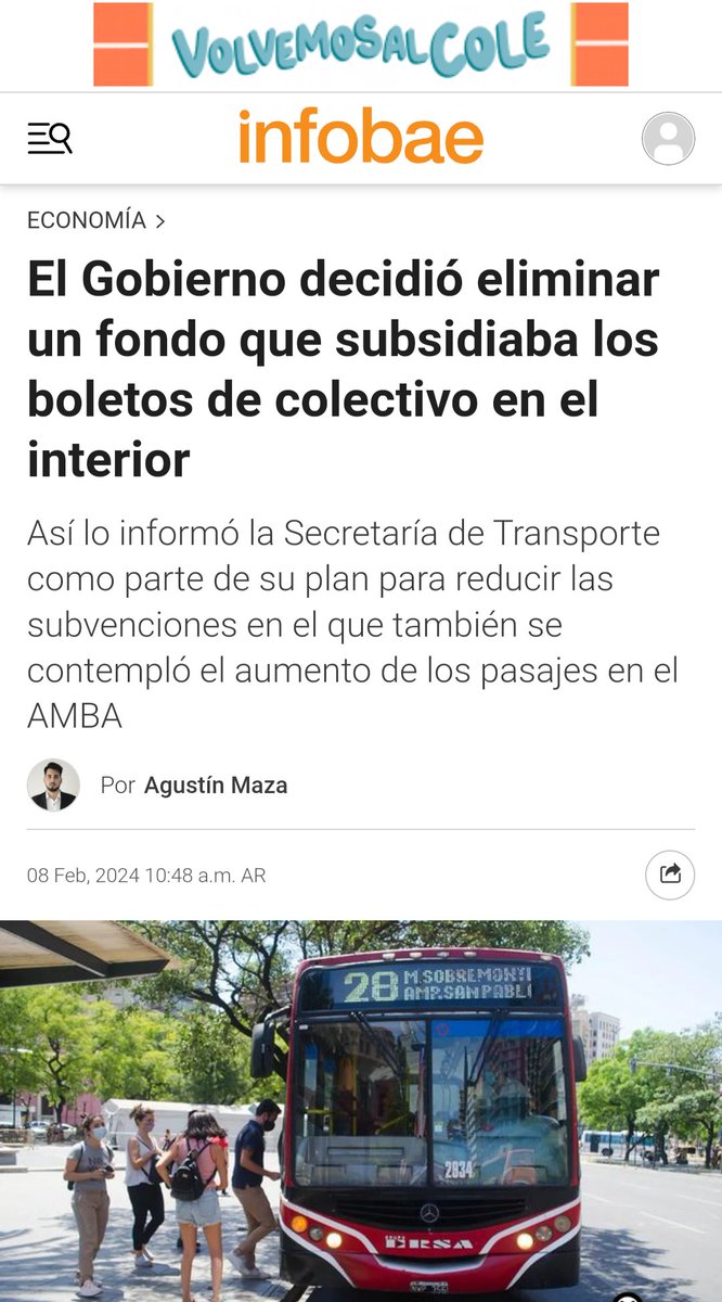 Federico Malvasio tweet media