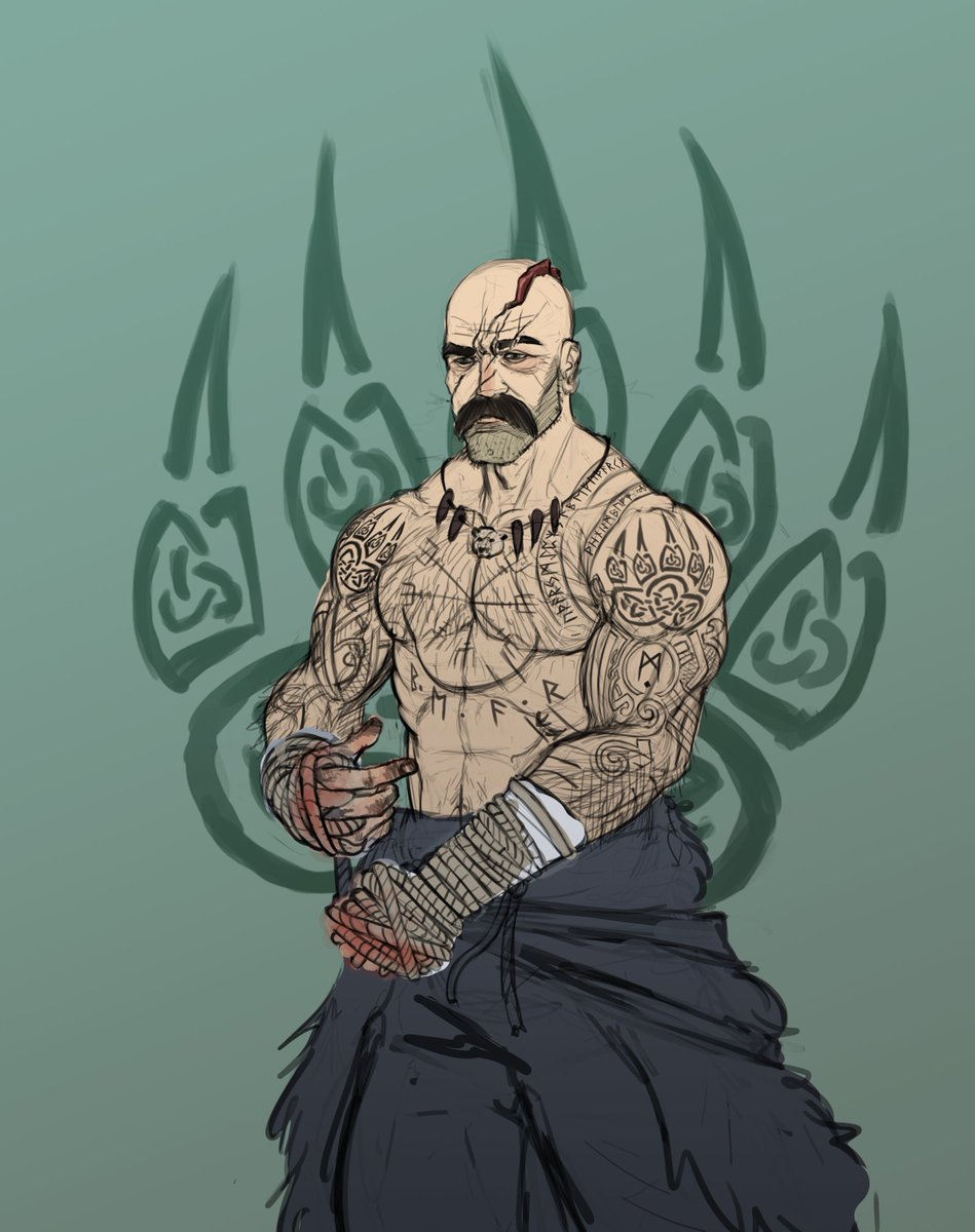 Baldman (@Baldman665) / Posts / X