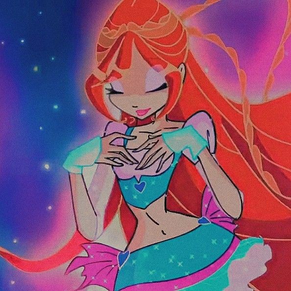 nanami027182's tweet photo. Belivix gallery https://t.co/9XTpaZLqEj