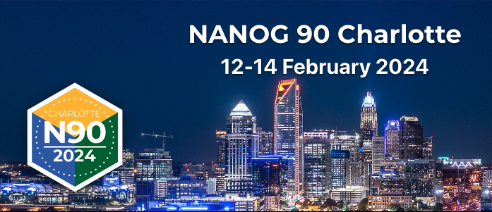 IRIS Networks tweet media