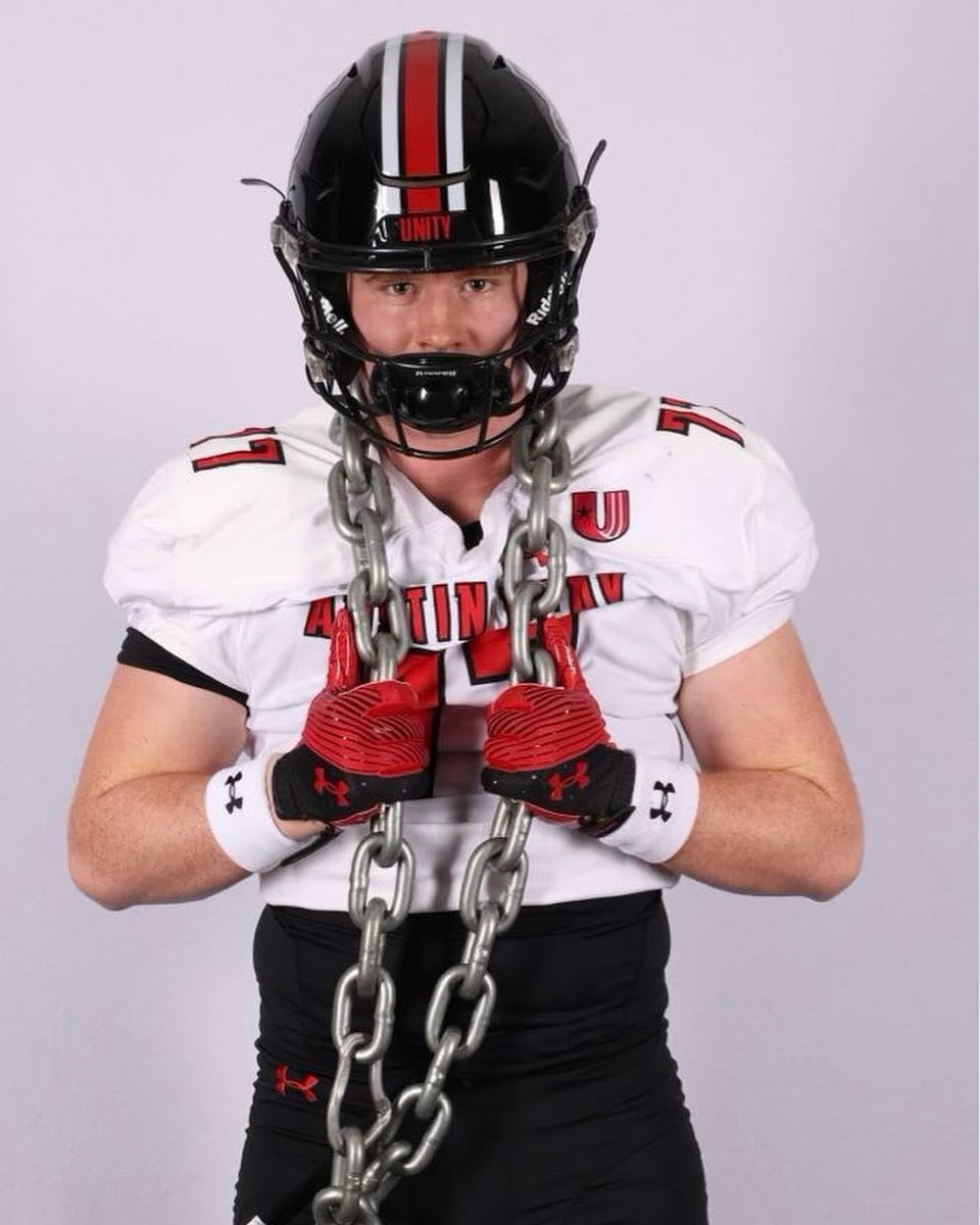 Signed✍️ 
<a href="/GovsFB/">Austin Peay Football</a>