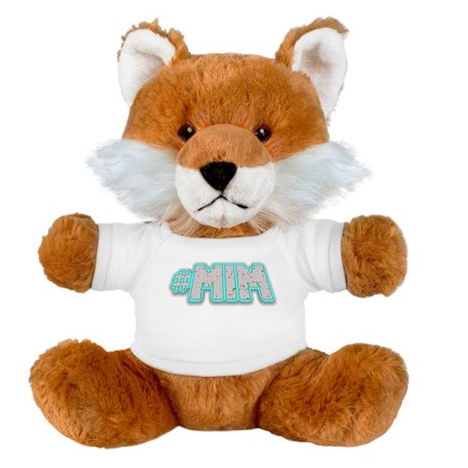 MAJ_Madden's tweet photo. If you're in a Taiga (or not), you need SweetBerry the Fox in your corner....Just not near your chickens! You can find him here: https://t.co/dzGm95TlWG
#MiM #Minecraft #SweetBerry #BerryBush #Fox #Foxy https://t.co/zefy9NUDg9