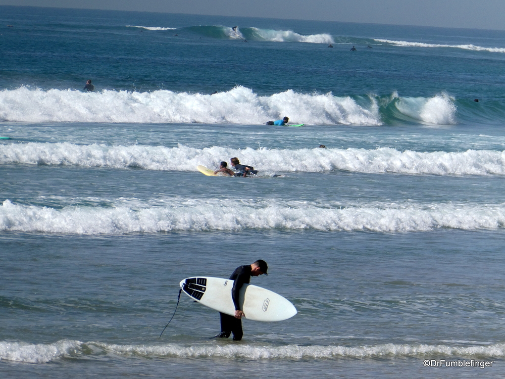 TravelGumbo's tweet image. #Morocco #Surfers #AtlanticCoast 

TravelGumbo
By Travelers, for Travelers

travelgumbo.com/resource/surfi…