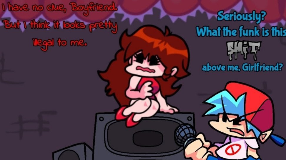 @sillyandsus <a href="/terrified_terry/">terrified terry #bonkertwt 🍉</a>