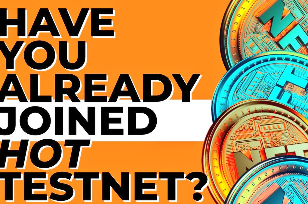 airdropinspect's tweet photo. New airdrop: CoinAvatar's TestNet New (CAV)
Reward: 2,532 CAV
Rate: ⭐️⭐️⭐️⭐️
Winners: Limited to 150 FCFS
Distribution: after mainnet launch

Airdrop Link: https://t.co/eBeN3ywazp

#Airdrop #Airdrops #Airdropinspector #CAV #CoinAvatars #TestNet #CoinAvatarsTestNet #WEB3 #Giveaway #NewAirdrop #Giveaways #Crypto #Bitcoin