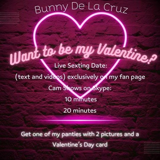 Good morning 🌞  Do you want to be my Valentine? 💘  Join OF and book some online time with me. Can&rsquo;t wait<a href="/tag/thankful"class="tags"><span>#thankful</span></a><a href="/tag/cats"class="tags"><span>#cats</span></a><a href="/tag/pets"class="tags"><span>#pets</span></a><a href="/tag/cutecat"class="tags"><span>#cutecat</span></a><a href="/tag/cutepuppy"class="tags"><span>#cutepuppy</span></a><a href="/tag/toypoodle"class="tags"><span>#toypoodle</span></a>