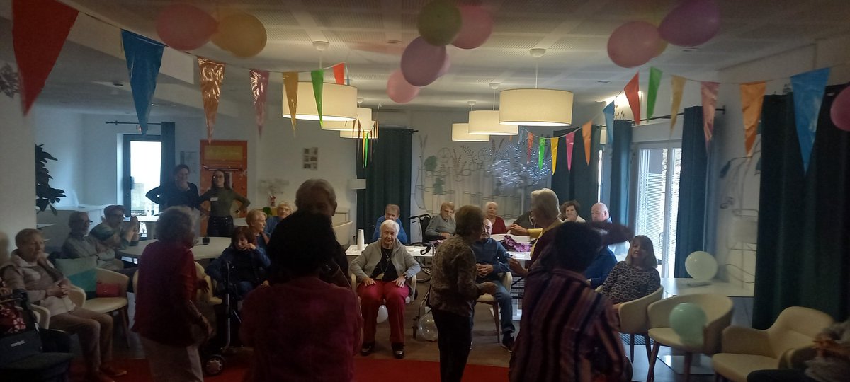 Les jardins d'Arcadie de Cannes-la-Bocca tweet media