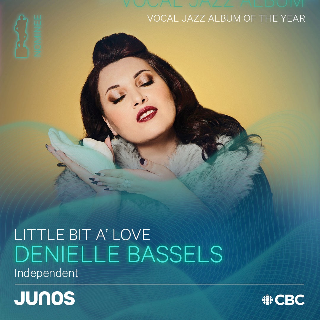 I’m still processing the momentous news. More info, credits and details to come! ❤️🙏🥂