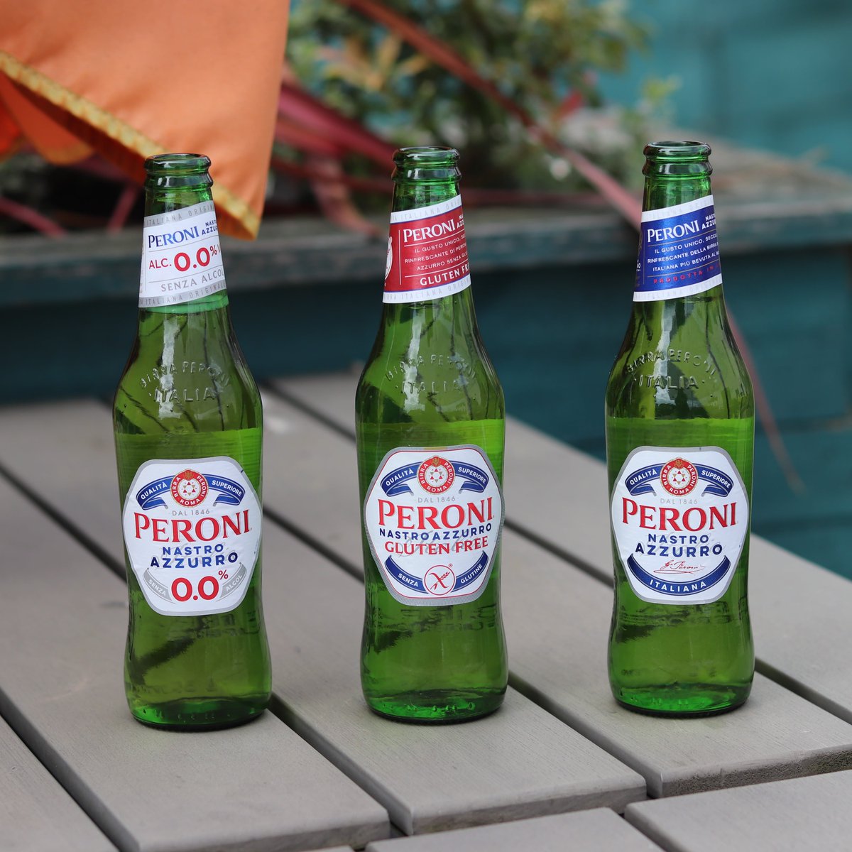 Can’t decide which to go for?
Well we have them all, enjoy 🍻