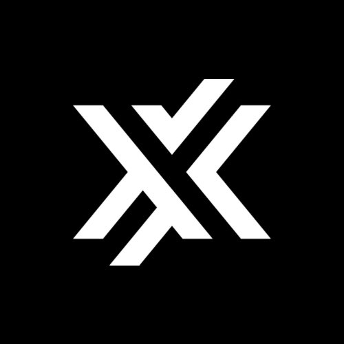 InfinityXGroup's tweet image. Embark on an endless journey with Infinity X Group! 

Unleash the power of limitless potential and explore boundless opportunities with us. 

Join the movement towards infinite growth and innovation both online and IRL. 

Let’s shape the future together! 

#InfinityX