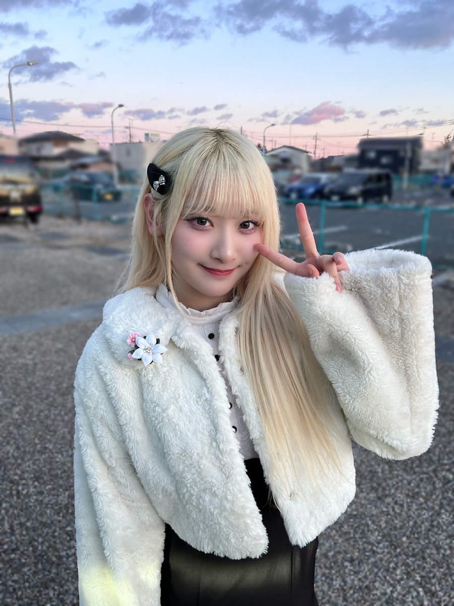 とちぎテレビ 「魅せます！とちブラ〜とちぎブランド・ぶらり〜」に