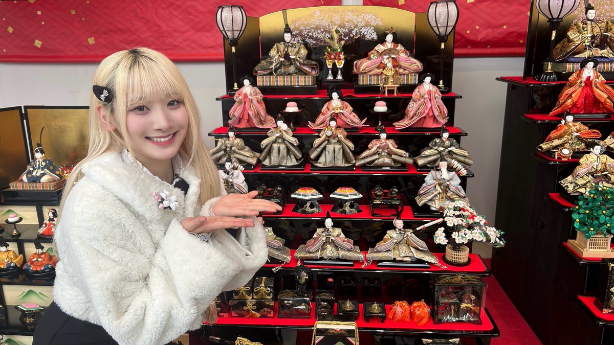 とちぎテレビ 「魅せます！とちブラ〜とちぎブランド・ぶらり〜」に