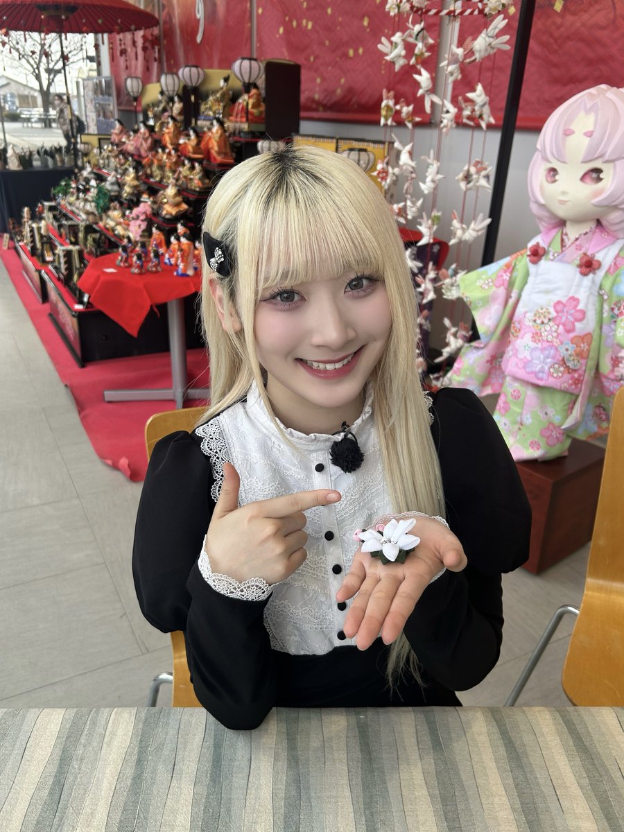 とちぎテレビ 「魅せます！とちブラ〜とちぎブランド・ぶらり〜」に