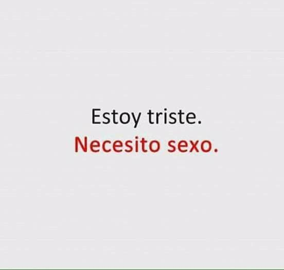 Quien me anima
