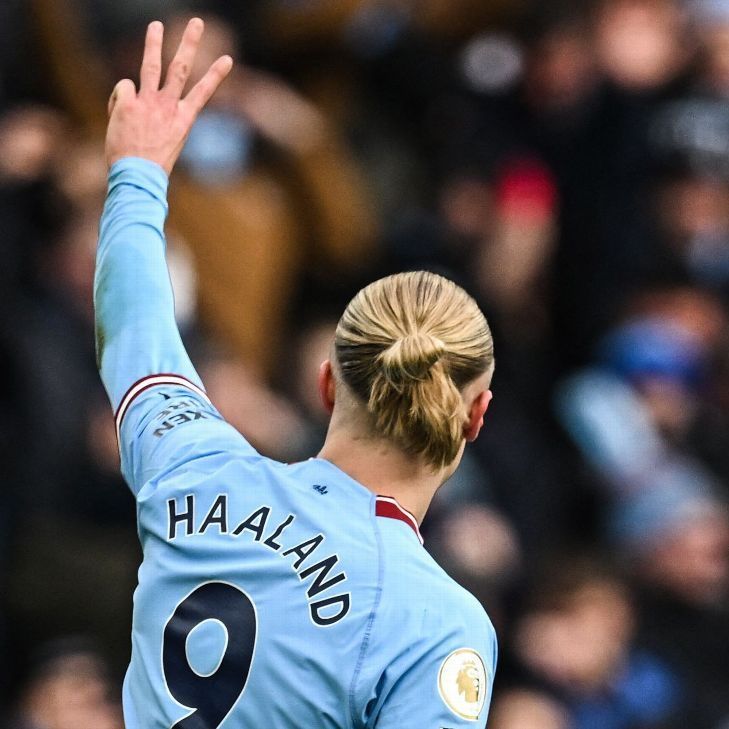 #Corinthian Hat-Trick #ShoutOuts #Week21

Ruben Junior <a href="/BaitezeSquad/">Baiteze Squad</a>
Callum Ibe <a href="/brookathleticfc/">Brook Athletic FC</a> 
Shane Mitchell <a href="/FcDebden/">Debden A FC</a> 
Younes Ferhani, 
Kiz Myaz @mayfieldkingsfc
Jack Flood <a href="/PCPhoenixes/">Ping City Phoenixes</a> 
Harley Hillman <a href="/Ridgeway_fc/">Ridgeway Rovers FC</a> 
Billy Brown <a href="/woodfordtownsun/">Woodford Town Sundays 1st</a> 

Well done chaps ⚽🎩👍