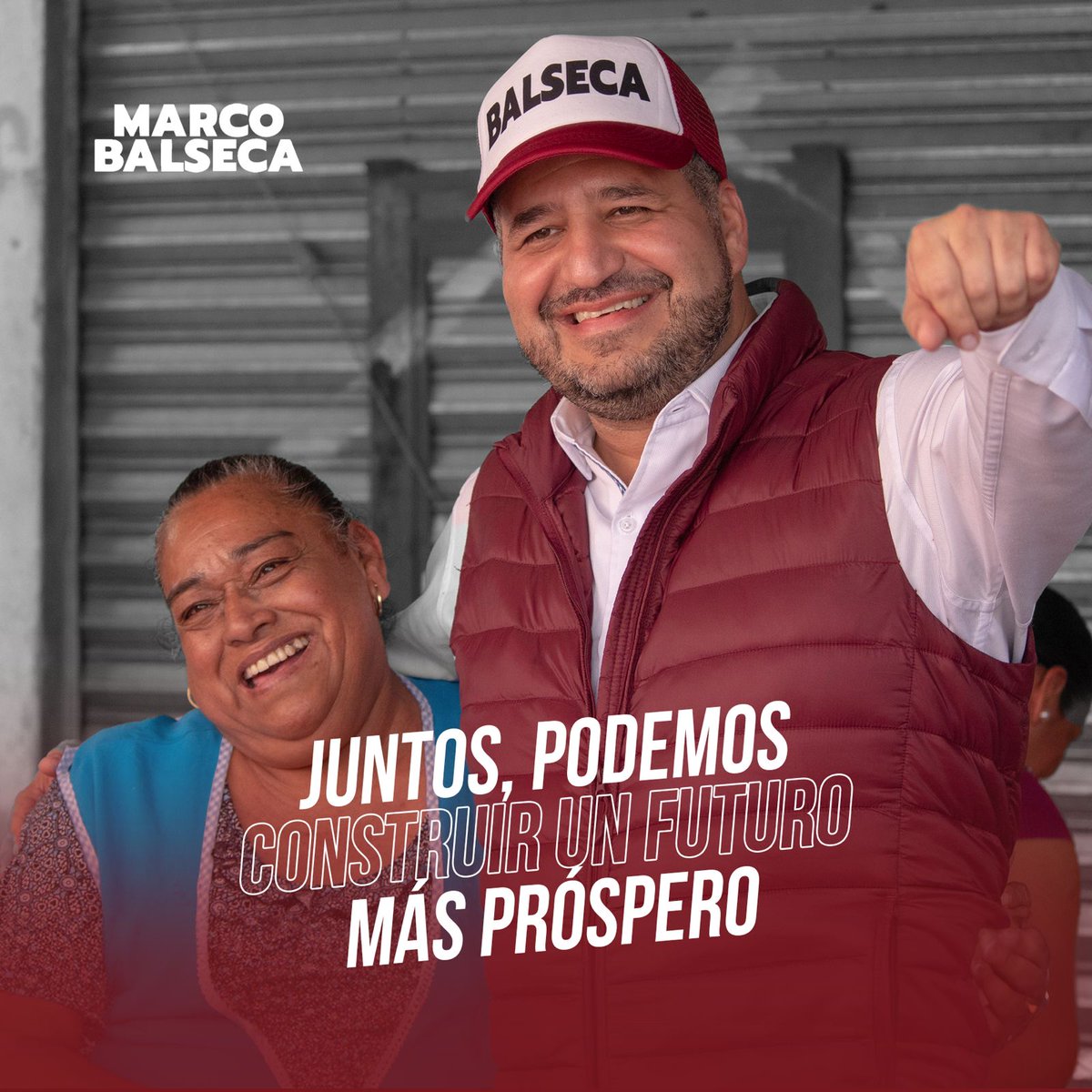 marcobalseca1's tweet photo. #amonosrecio
#PuroTehuacán
#MB❣️ https://t.co/LVokd7NGLL