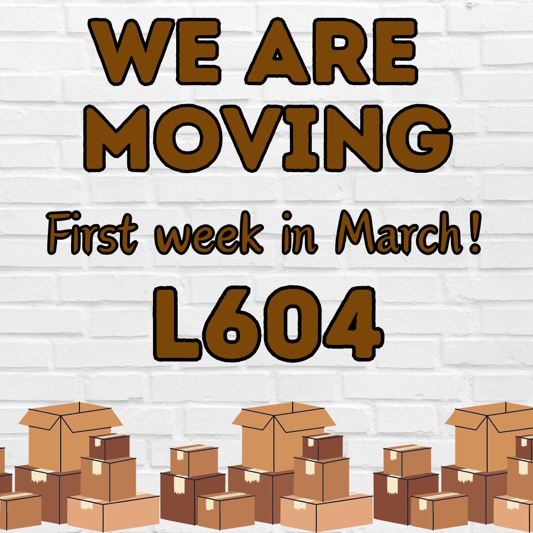 FHS Eagle Library 🦅 tweet media