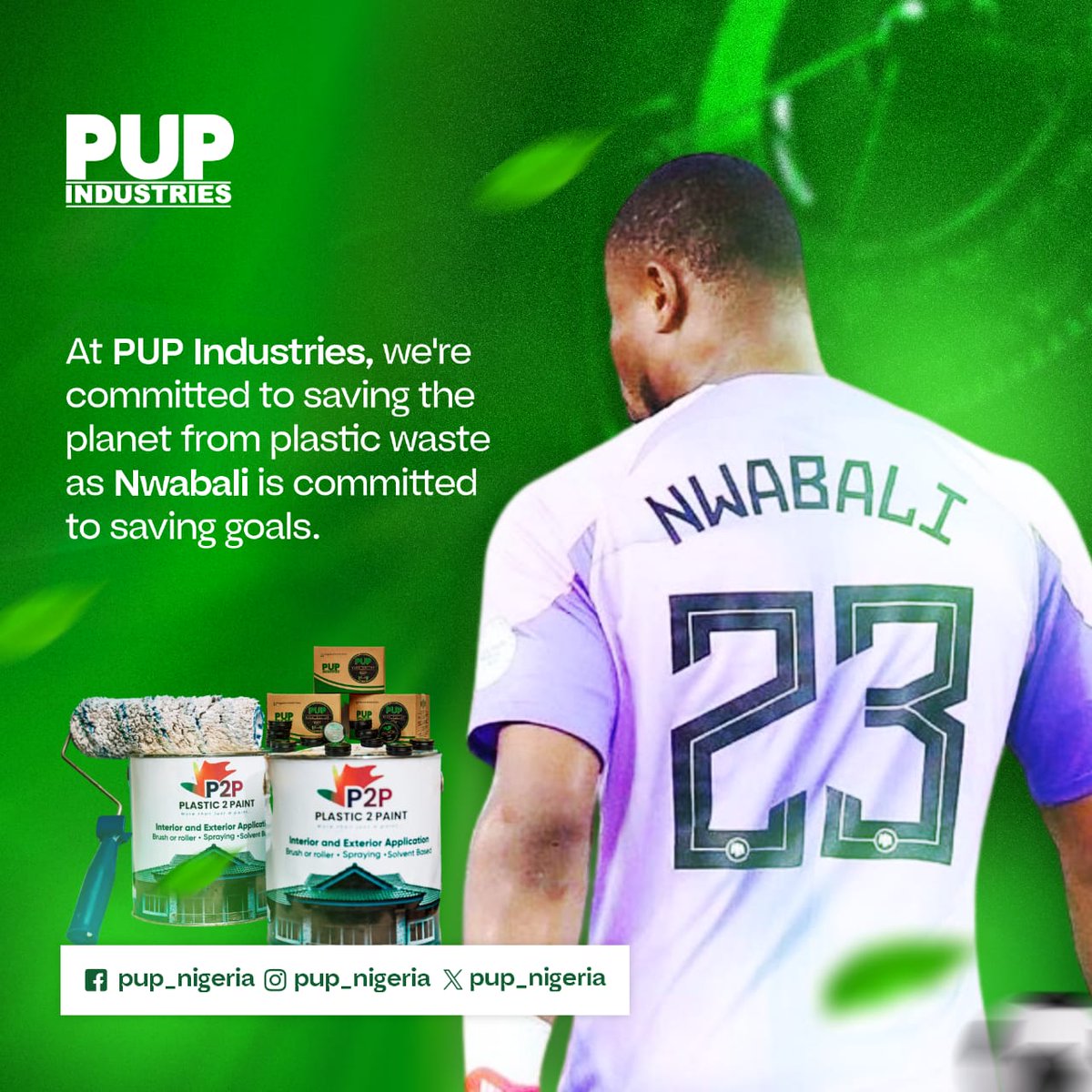 pup tweet media