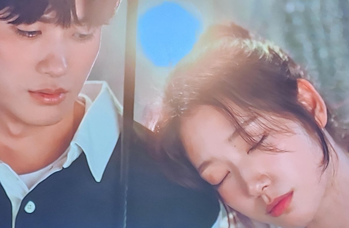 well after a long hiatus, the girl returns. I'm back with a combined interest blog and YouTube channel where I now speak about all things k-culture. Check out my first blog review on the new K-drama series- Doctor Slump. 
emskcorner.wordpress.com/2024/02/08/doc…

#WritingCommunity #kdrama #review