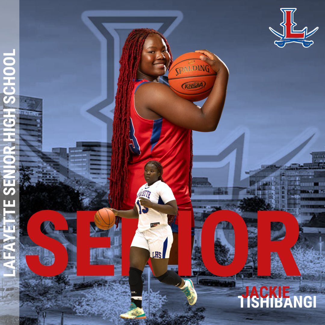LHSWBBall's tweet photo. https://t.co/ho3XLYTEuM