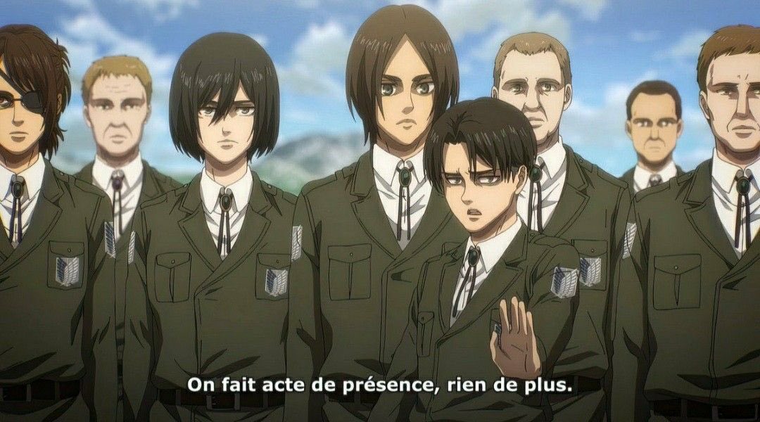 SmartFox Gaming tweet media