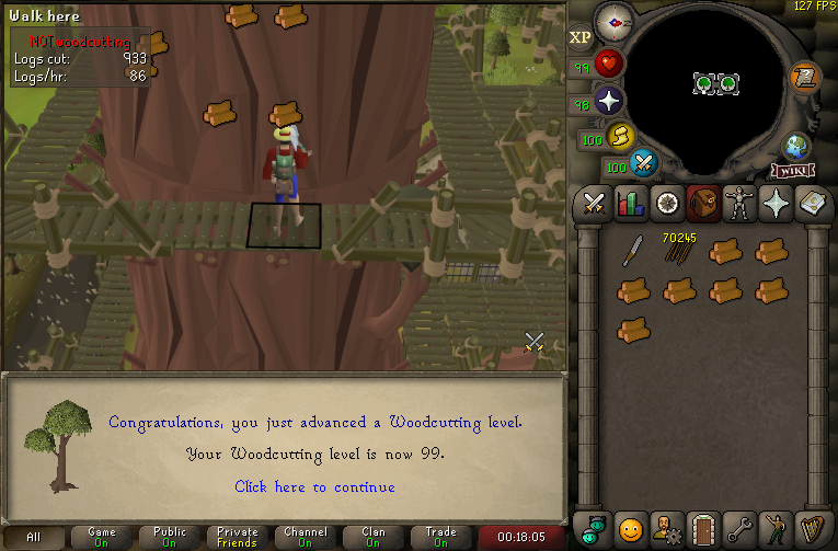 LmaoZarn tweet media