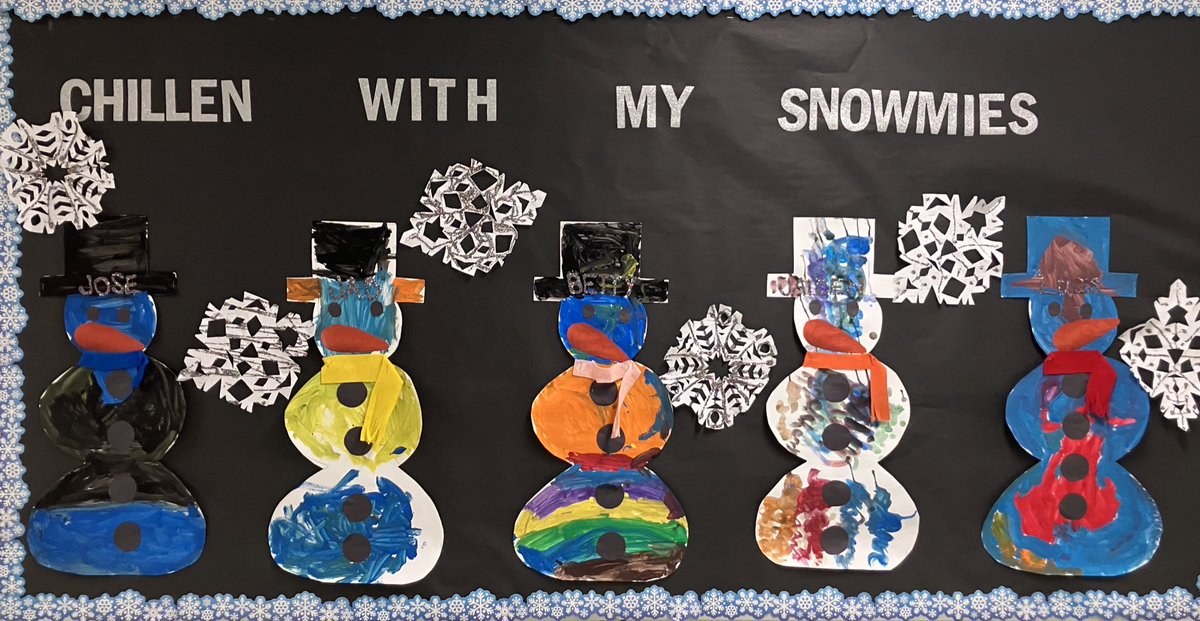 Wanaque Elementary School tweet media