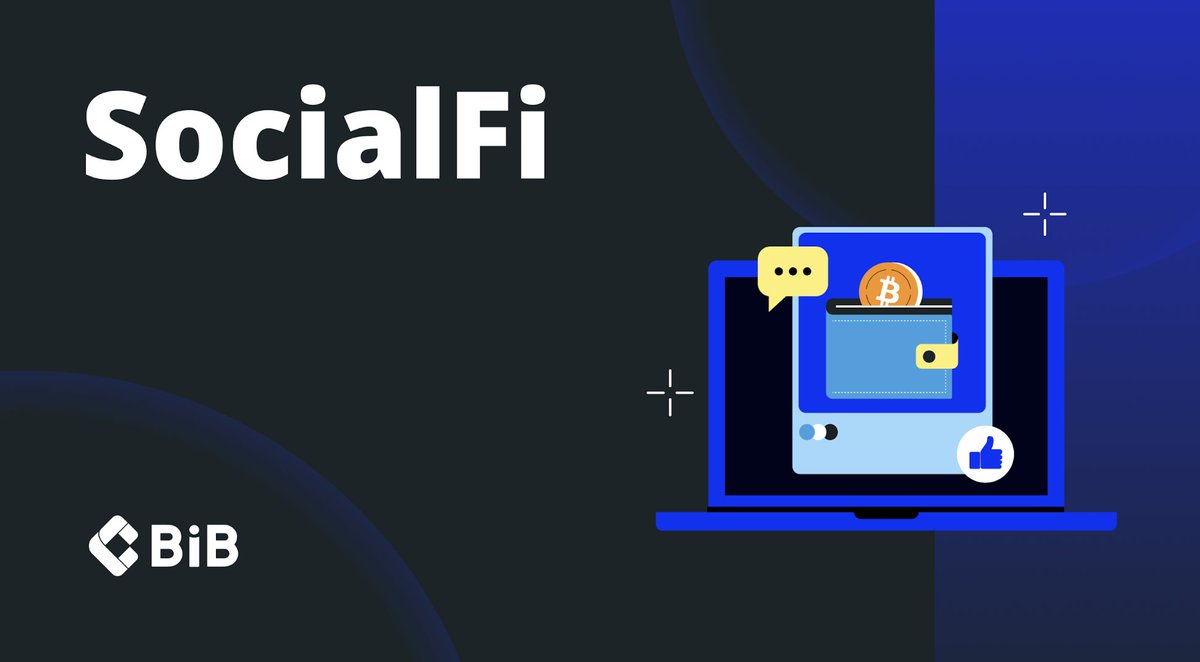 BiBGlobal's tweet photo. 🔷 #BiB Have you heard about the hot new social app called #Farcaster?
What are your thoughts on the future of SocialFi?
#BiBExchange #BiBCrypto https://t.co/0J2NgvubfJ