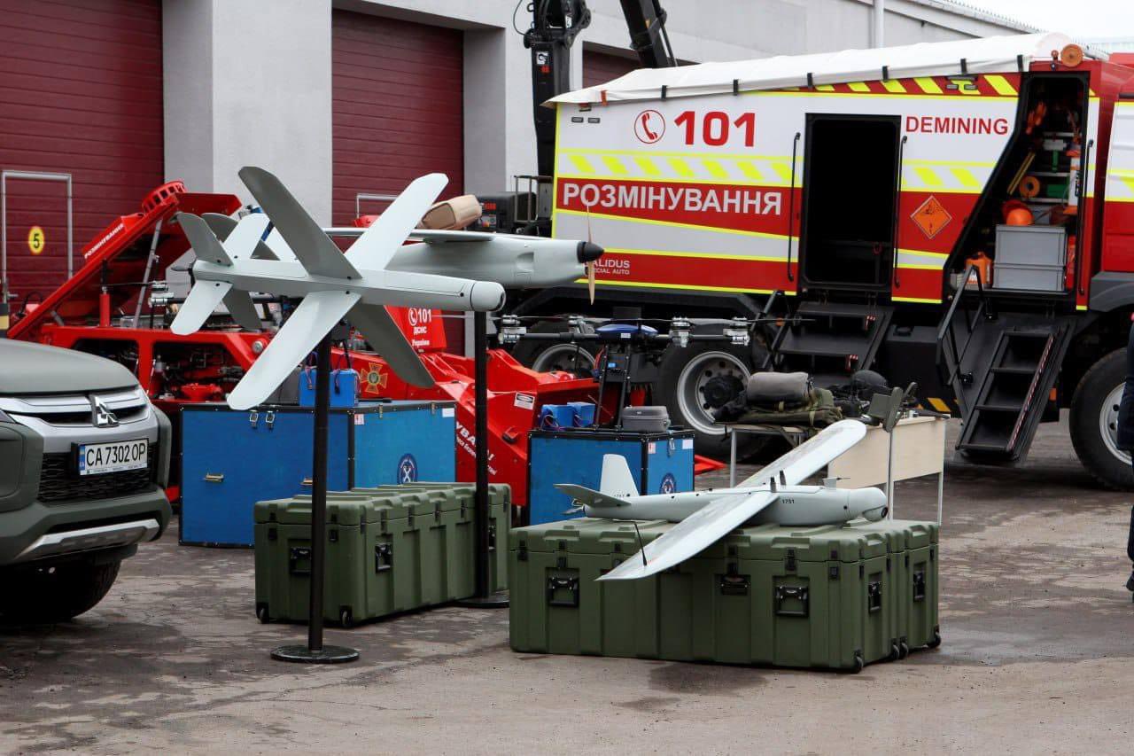 GF0mrlaaIAE2Qdf?format=jpg&name=large