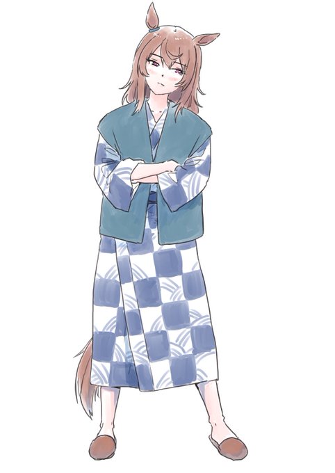 温泉旅行ナカヤマ 