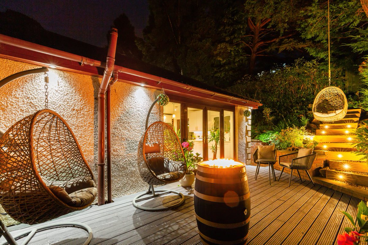 Cullerton's tweet media