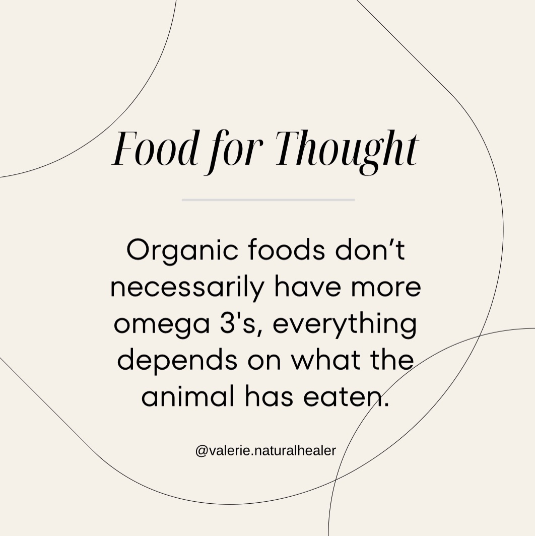 instagram.com/p/C3Fu3J-NzNs/… 
#nutrition #naturopathy #naturalhealing #naturalfood