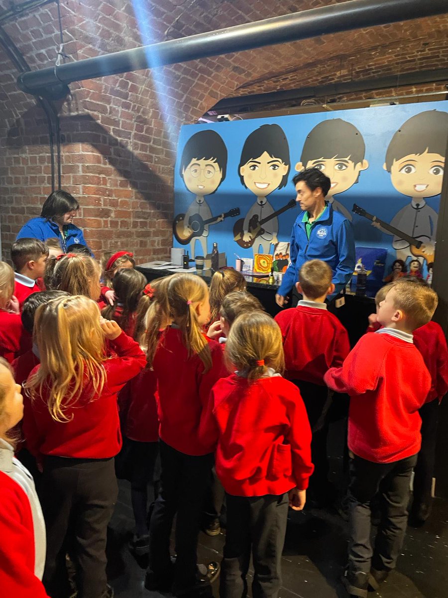 Newfold Year1 tweet media