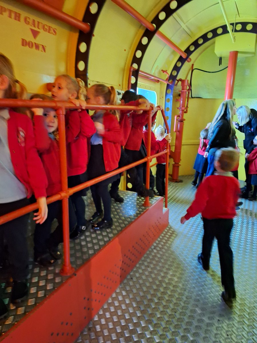 Newfold Year1 tweet media