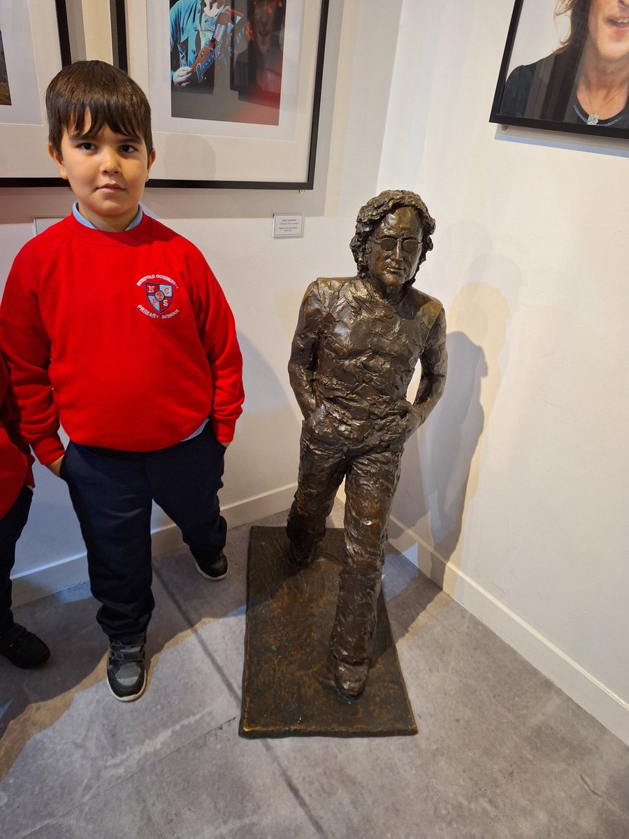 Newfold Year1 tweet media