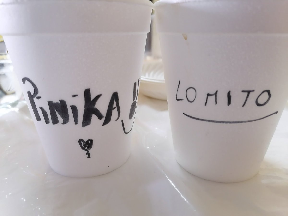 Sabemos que el país no pasa por momentos de alegría, queda mucho para ayudar a nuestra gente de la quinta región, entre tanto gris, queremos contar que pronto subiremos fotitos de la nueva generación de #Clowntagiosos 🤡 🇨🇱 dispuestos a llevar la #RevolucionDeAmorYAlegria ❤️