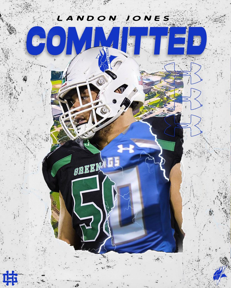Landon Jones tweet media