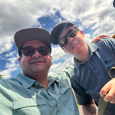 MandyCancel's tweet photo. #NewProfilePic https://t.co/0A4NzjbYQC