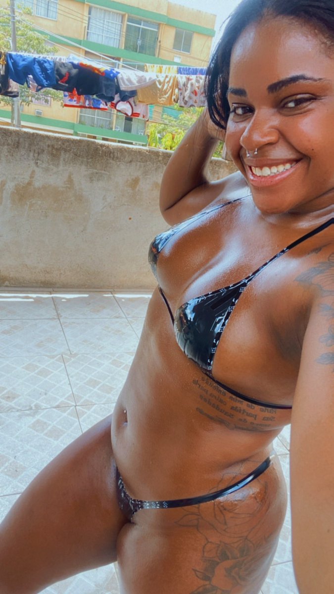 O sol🥵☀️
