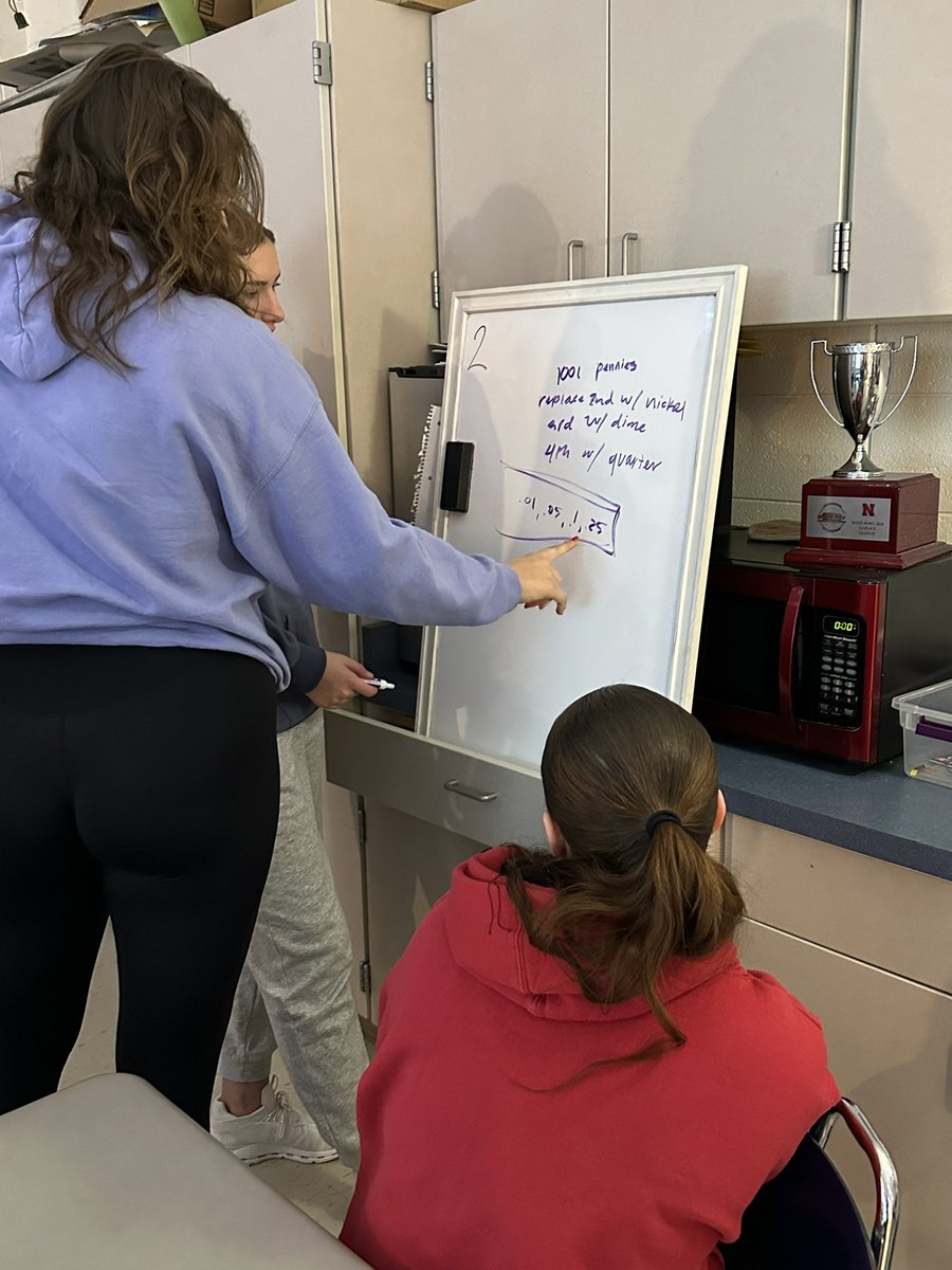 Anessa Price tweet media