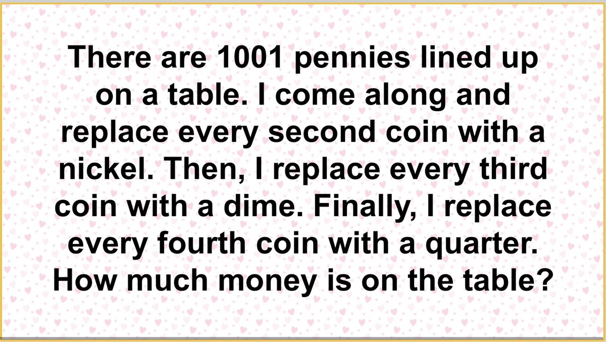 Anessa Price tweet media