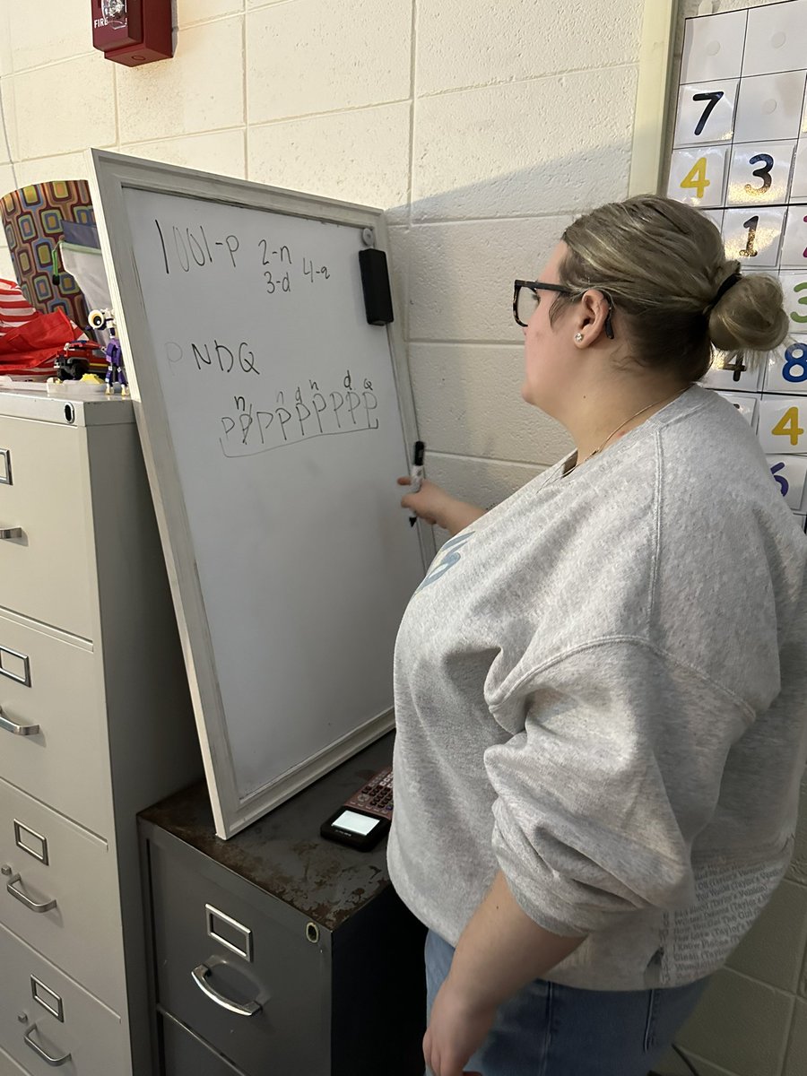 Anessa Price tweet media